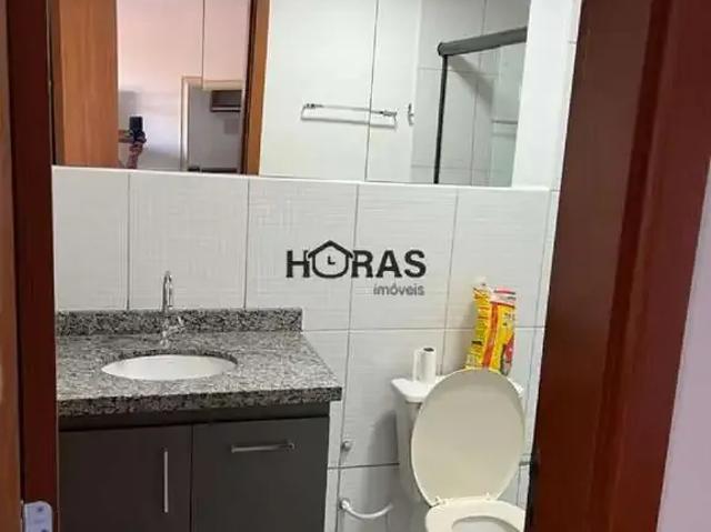 Apartamento aluguel em Região Geográfica Imediata de Cuiabá, Região Metropolitana do Vale do Rio Cuiabá