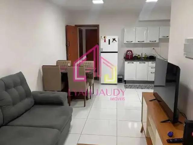 Apartamento aluguel em Região Geográfica Imediata de Cuiabá, Região Metropolitana do Vale do Rio Cuiabá