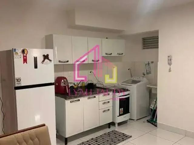 Apartamento aluguel em Região Geográfica Imediata de Cuiabá, Região Metropolitana do Vale do Rio Cuiabá
