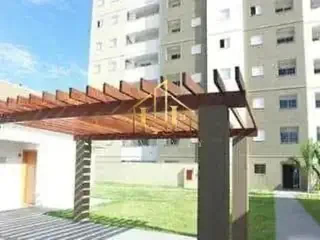 Apartamento aluguel em Região Geográfica Imediata de Cuiabá, Região Metropolitana do Vale do Rio Cuiabá