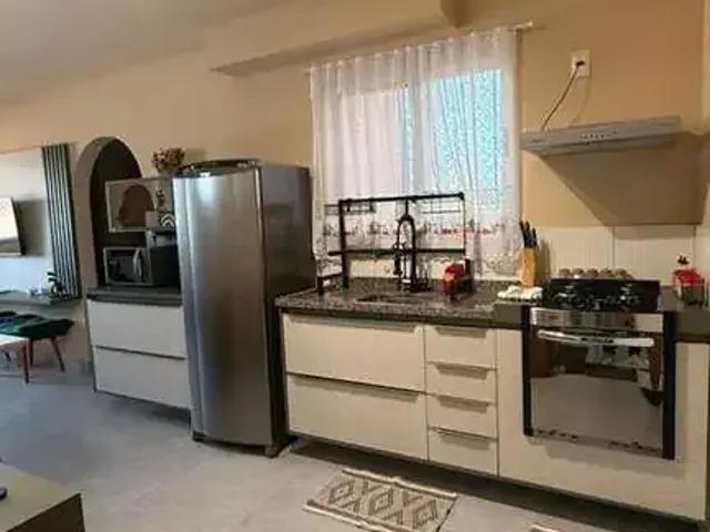 Apartamento aluguel em Região Geográfica Imediata de Cuiabá, Região Metropolitana do Vale do Rio Cuiabá
