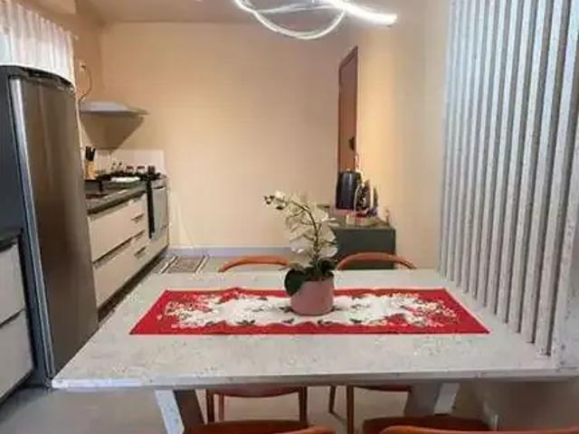 Apartamento aluguel em Região Geográfica Imediata de Cuiabá, Região Metropolitana do Vale do Rio Cuiabá