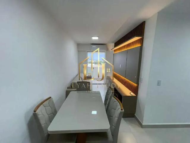 Apartamento aluguel em Região Geográfica Imediata de Cuiabá, Região Metropolitana do Vale do Rio Cuiabá
