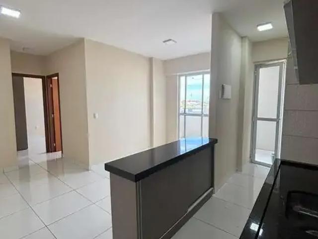 Apartamento aluguel em Região Geográfica Imediata de Cuiabá, Região Metropolitana do Vale do Rio Cuiabá