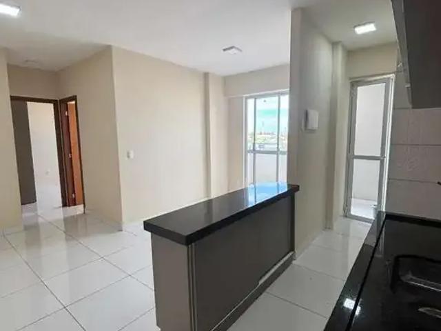 Apartamento aluguel em Região Geográfica Imediata de Cuiabá, Região Metropolitana do Vale do Rio Cuiabá