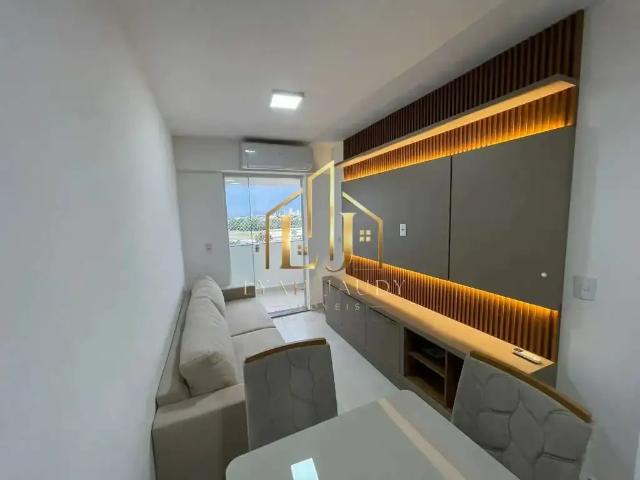 Apartamento aluguel em Região Geográfica Imediata de Cuiabá, Região Metropolitana do Vale do Rio Cuiabá