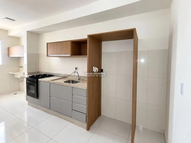 Apartamento aluguel em Morada do Ouro, Cuiabá