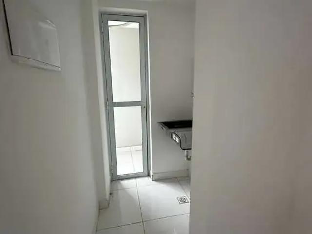 Apartamento aluguel em Região Geográfica Imediata de Cuiabá, Região Metropolitana do Vale do Rio Cuiabá