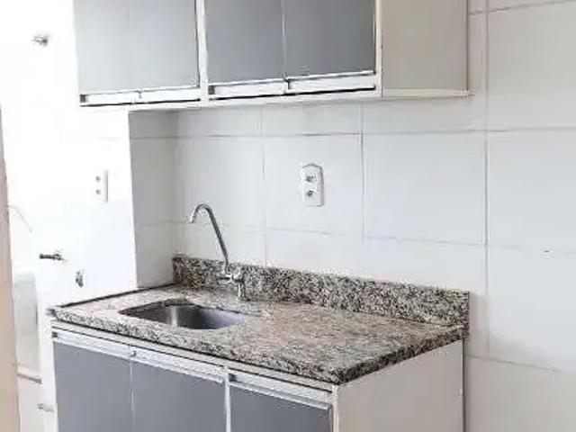 Apartamento aluguel em Região Geográfica Imediata de Cuiabá, Região Metropolitana do Vale do Rio Cuiabá