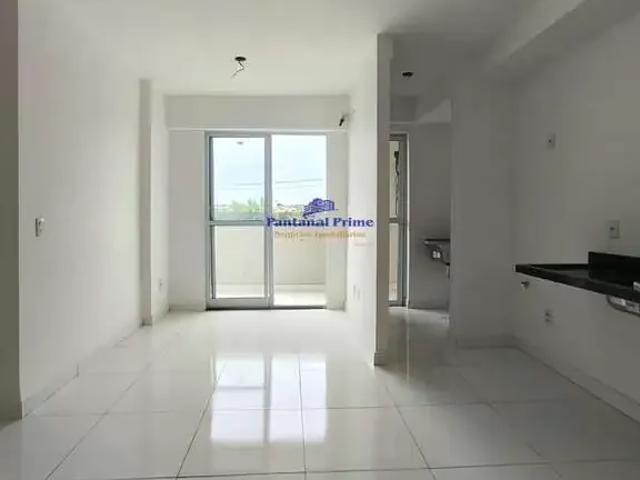 Apartamento aluguel em Região Geográfica Imediata de Cuiabá, Região Metropolitana do Vale do Rio Cuiabá