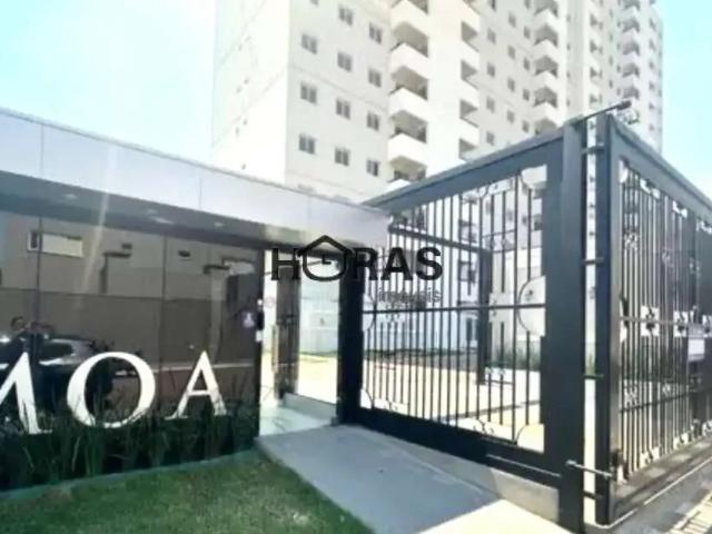 Apartamento aluguel em Região Geográfica Imediata de Cuiabá, Região Metropolitana do Vale do Rio Cuiabá