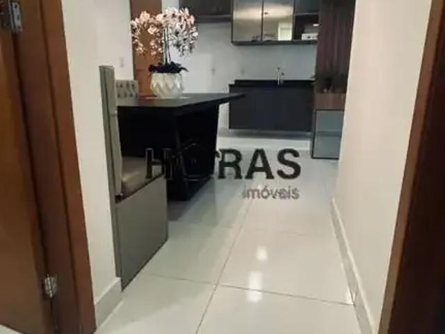 Apartamento aluguel em Região Geográfica Imediata de Cuiabá, Região Metropolitana do Vale do Rio Cuiabá