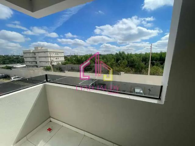 Apartamento aluguel em Região Geográfica Imediata de Cuiabá, Região Metropolitana do Vale do Rio Cuiabá
