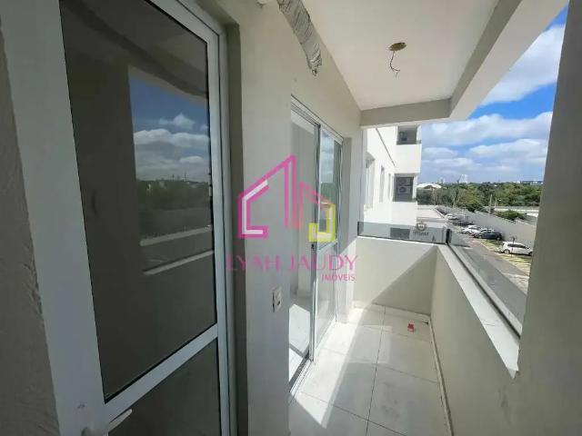 Apartamento aluguel em Região Geográfica Imediata de Cuiabá, Região Metropolitana do Vale do Rio Cuiabá