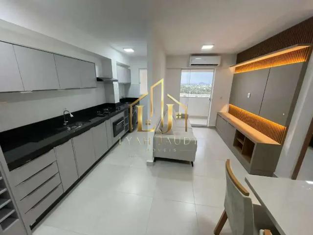 Apartamento aluguel em Região Geográfica Imediata de Cuiabá, Região Metropolitana do Vale do Rio Cuiabá