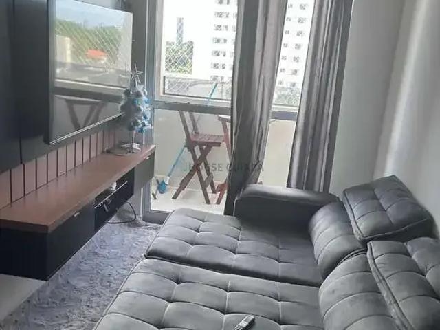 Apartamento aluguel em Região Geográfica Imediata de Cuiabá, Região Metropolitana do Vale do Rio Cuiabá