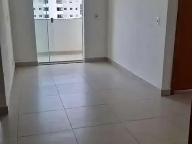 Apartamento aluguel em Região Geográfica Imediata de Cuiabá, Região Metropolitana do Vale do Rio Cuiabá