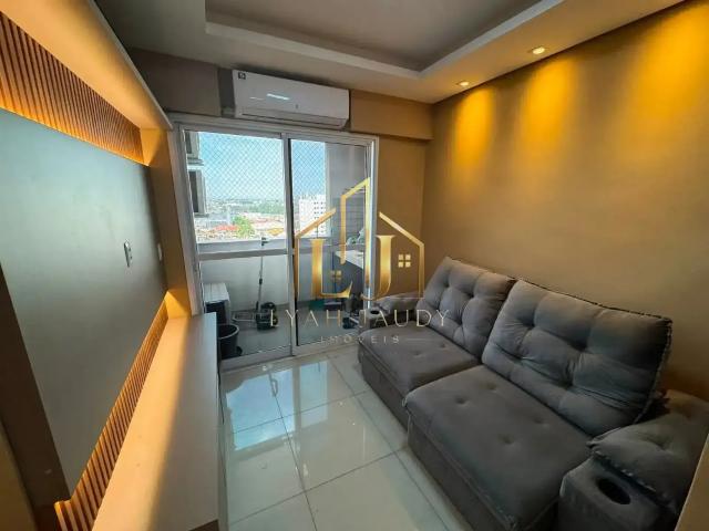 Apartamento aluguel em Região Geográfica Imediata de Cuiabá, Região Metropolitana do Vale do Rio Cuiabá