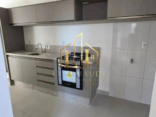Apartamento aluguel em Setor Centro Sul, Cuiabá