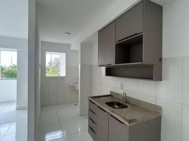 Apartamento aluguel em Região Geográfica Imediata de Cuiabá, Região Metropolitana do Vale do Rio Cuiabá
