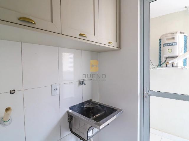 Apartamento aluguel em Bela Vista, Cuiabá