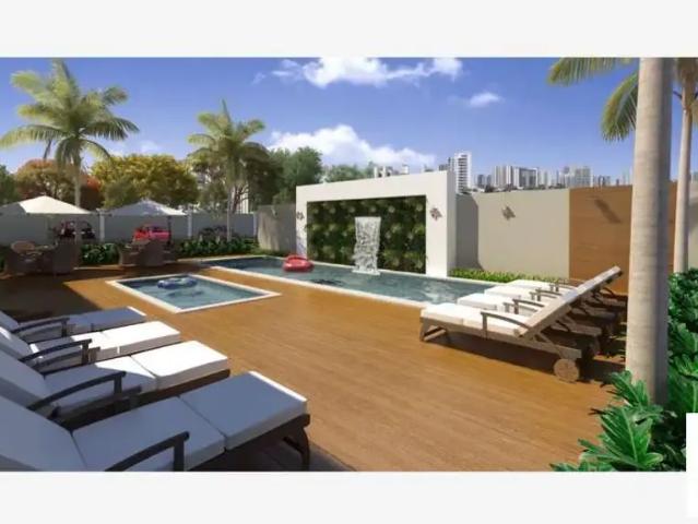 Apartamento aluguel em Região Geográfica Imediata de Cuiabá, Região Metropolitana do Vale do Rio Cuiabá