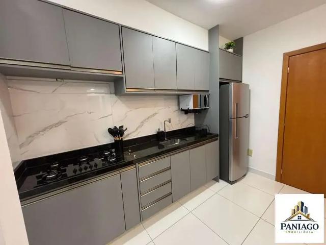 Apartamento aluguel em Região Geográfica Imediata de Cuiabá, Região Metropolitana do Vale do Rio Cuiabá