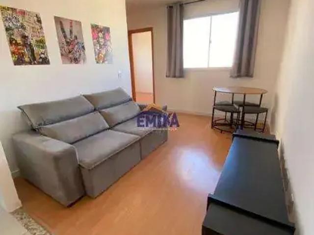 Apartamento aluguel em Região Geográfica Imediata de Cuiabá, Região Metropolitana do Vale do Rio Cuiabá