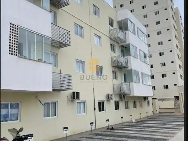 Apartamento aluguel em Região Geográfica Imediata de Cuiabá, Região Metropolitana do Vale do Rio Cuiabá