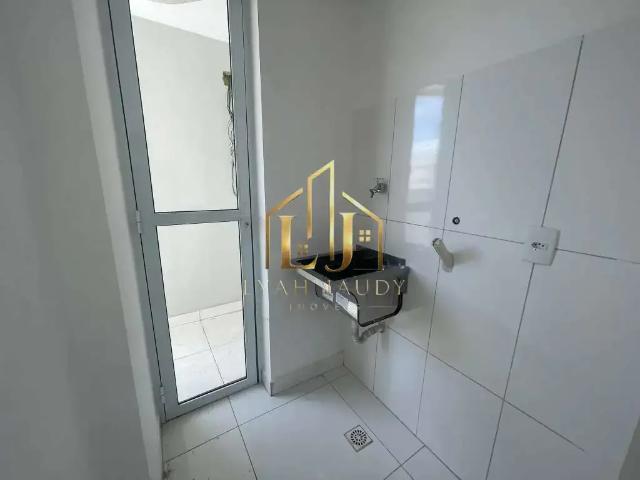 Apartamento aluguel em Região Geográfica Imediata de Cuiabá, Região Metropolitana do Vale do Rio Cuiabá