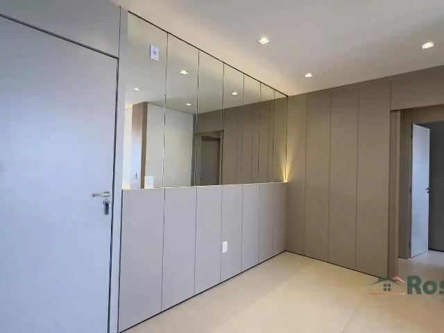 Apartamento aluguel em Região Geográfica Imediata de Cuiabá, Região Metropolitana do Vale do Rio Cuiabá