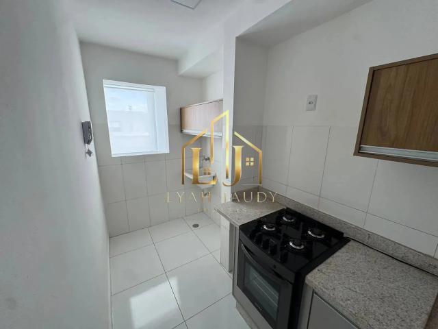Apartamento aluguel em Setor Centro Sul, Cuiabá