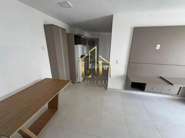 Apartamento aluguel em Setor Centro Sul, Cuiabá
