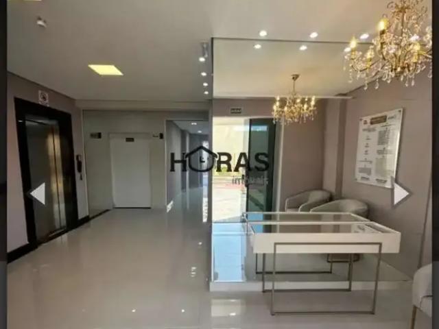 Apartamento aluguel em Região Geográfica Imediata de Cuiabá, Região Metropolitana do Vale do Rio Cuiabá