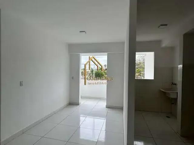 Apartamento aluguel em Região Geográfica Imediata de Cuiabá, Região Metropolitana do Vale do Rio Cuiabá