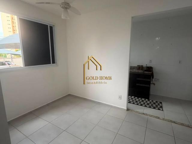Apartamento aluguel em Região Geográfica Imediata de Cuiabá, Região Metropolitana do Vale do Rio Cuiabá