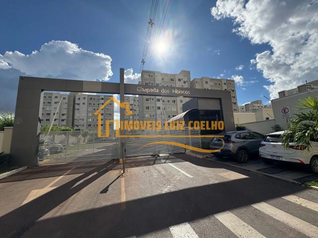 Apartamento aluguel em Região Geográfica Imediata de Cuiabá, Região Metropolitana do Vale do Rio Cuiabá