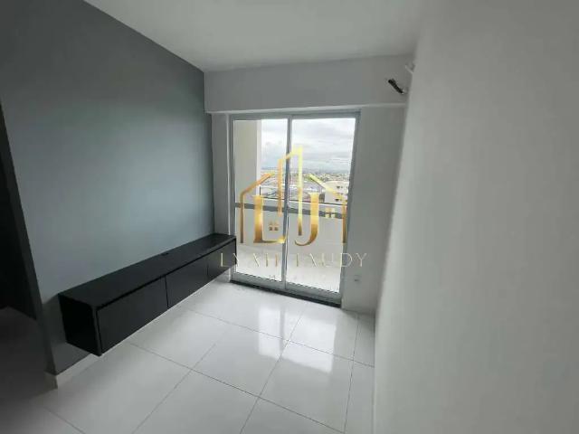 Apartamento aluguel em Região Geográfica Imediata de Cuiabá, Região Metropolitana do Vale do Rio Cuiabá