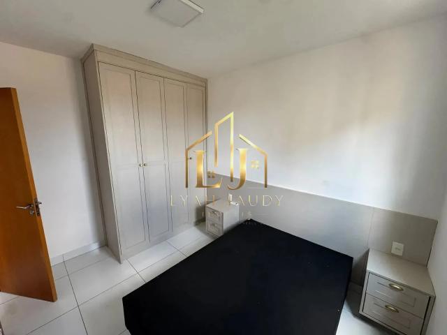 Apartamento aluguel em Setor Centro Sul, Cuiabá