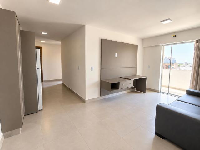 Apartamento aluguel em Morada do Ouro, Cuiabá