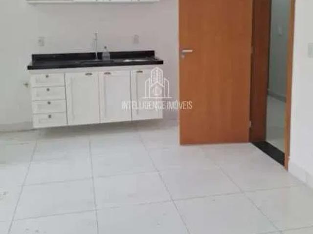 Apartamento aluguel em Setor Centro Sul, Cuiabá