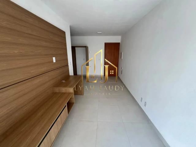 Apartamento aluguel em Setor Centro Sul, Cuiabá