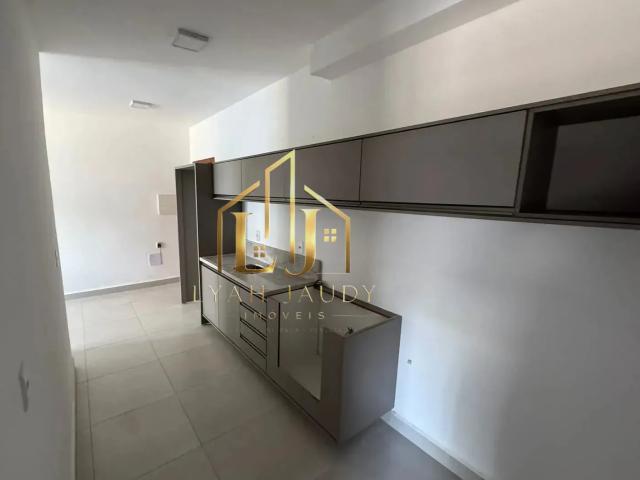 Apartamento aluguel em Setor Centro Sul, Cuiabá