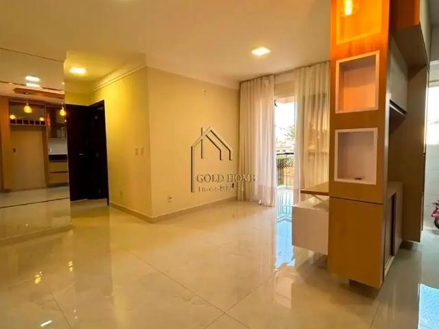 Apartamento aluguel em Região Geográfica Imediata de Cuiabá, Região Metropolitana do Vale do Rio Cuiabá
