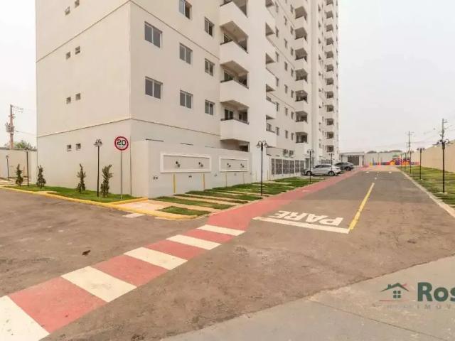 Apartamento aluguel em Região Geográfica Imediata de Cuiabá, Região Metropolitana do Vale do Rio Cuiabá
