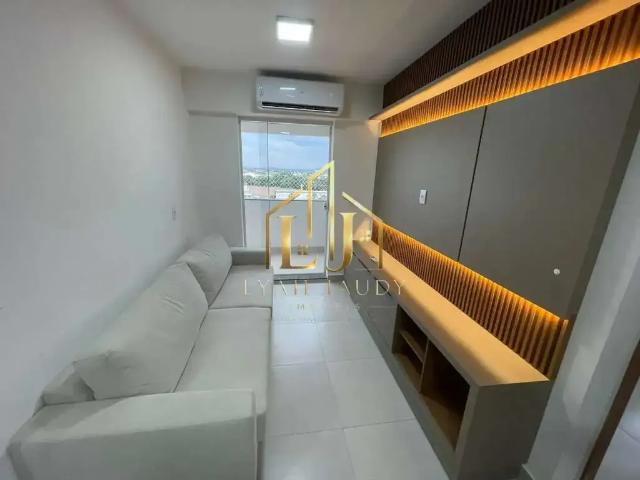 Apartamento aluguel em Região Geográfica Imediata de Cuiabá, Região Metropolitana do Vale do Rio Cuiabá