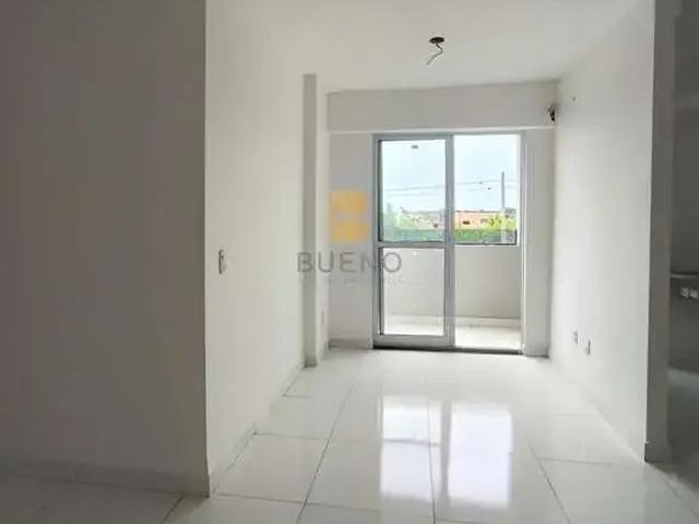 Apartamento aluguel em Região Geográfica Imediata de Cuiabá, Região Metropolitana do Vale do Rio Cuiabá