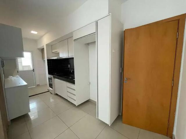 Apartamento aluguel em Região Geográfica Imediata de Cuiabá, Região Metropolitana do Vale do Rio Cuiabá