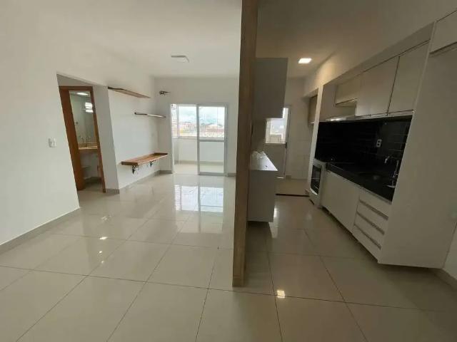 Apartamento aluguel em Região Geográfica Imediata de Cuiabá, Região Metropolitana do Vale do Rio Cuiabá