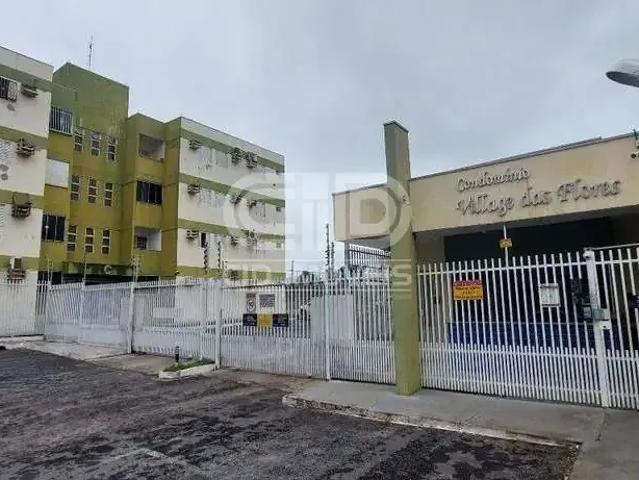 Apartamento aluguel em Região Geográfica Imediata de Cuiabá, Região Metropolitana do Vale do Rio Cuiabá
